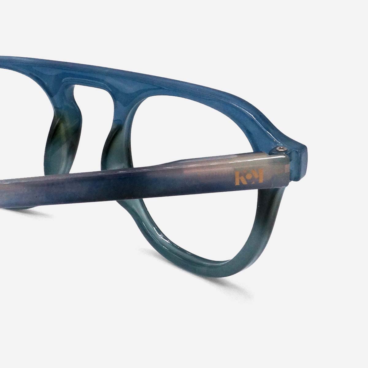 lunettes-presbyte-homme-k34-mirage.jpg