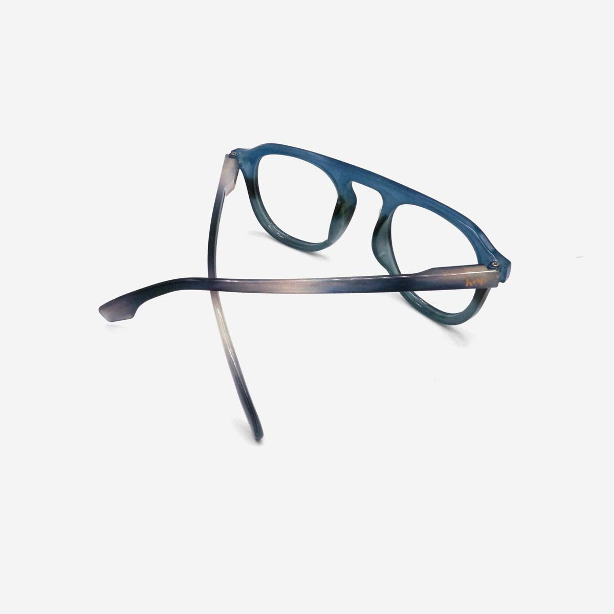 lunettes-presbyte-homme-k34-mirage.jpg