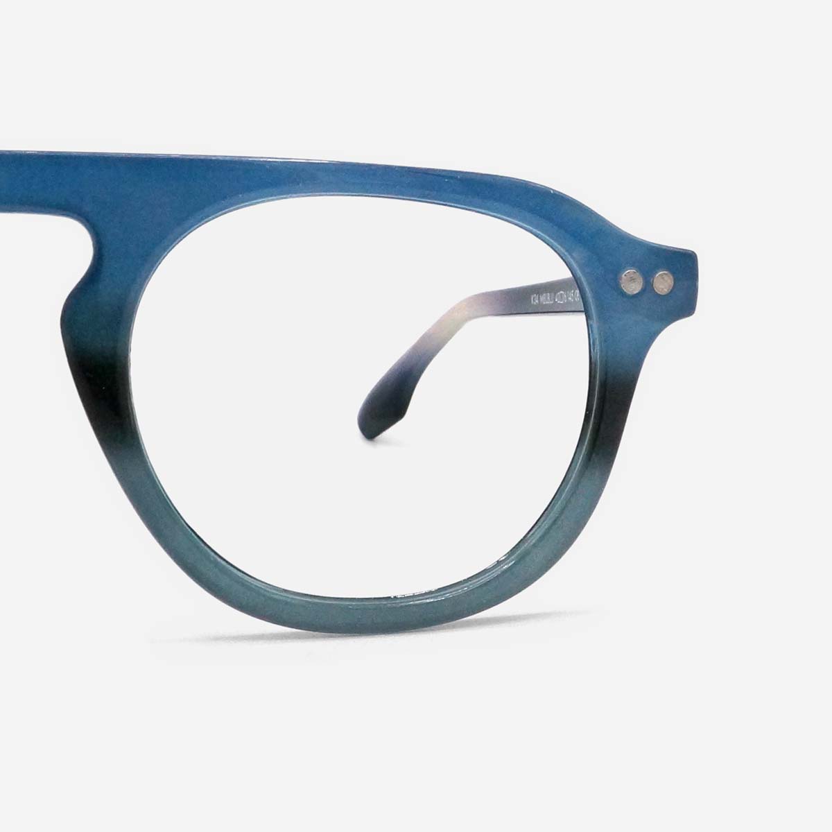 lunettes-presbyte-homme-k34-mirage.jpg
