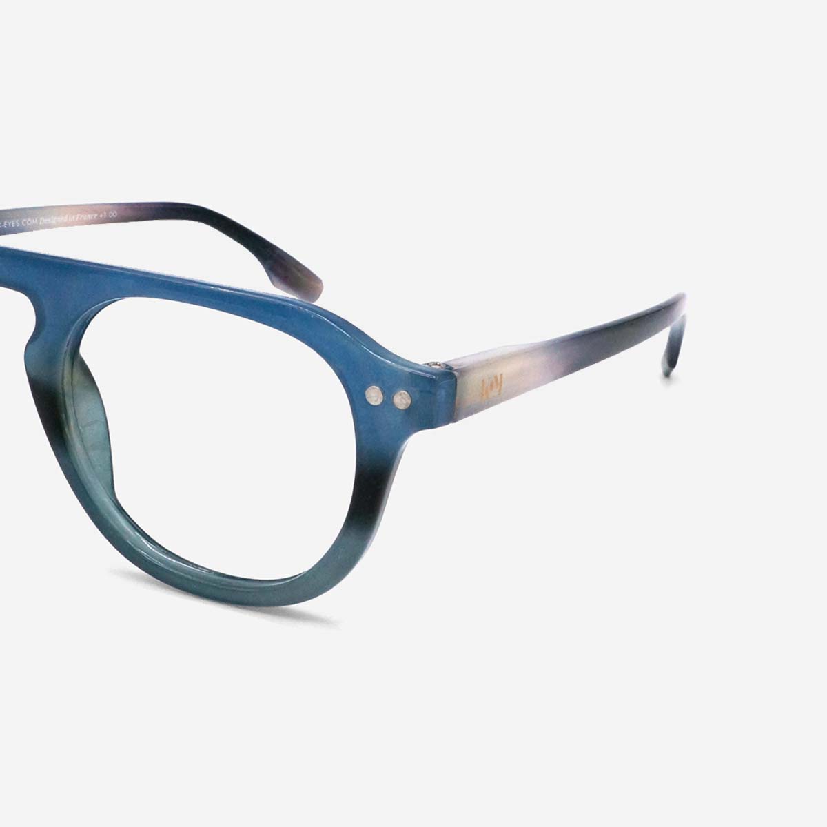 lunettes-presbyte-homme-k34-mirage.jpg
