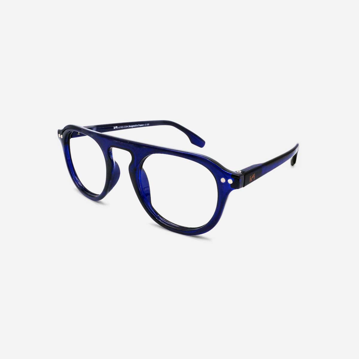 lunettes-presbyte-homme-aviateur-k34-sapphyre.png