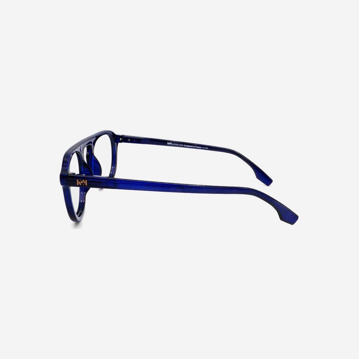 lunettes-presbyte-homme-aviateur-k34-sapphyre.png