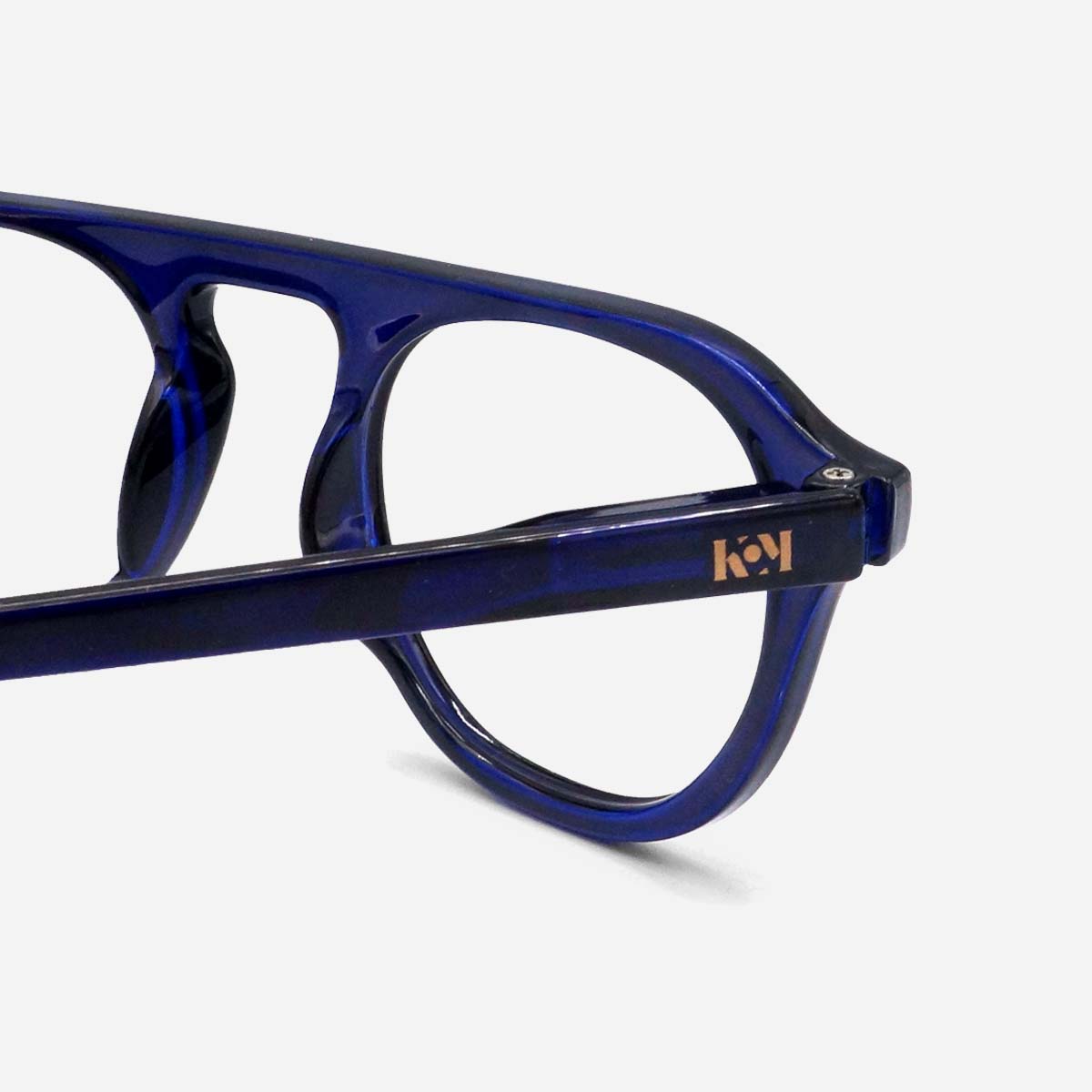 lunettes-presbyte-homme-aviateur-k34-sapphyre.png