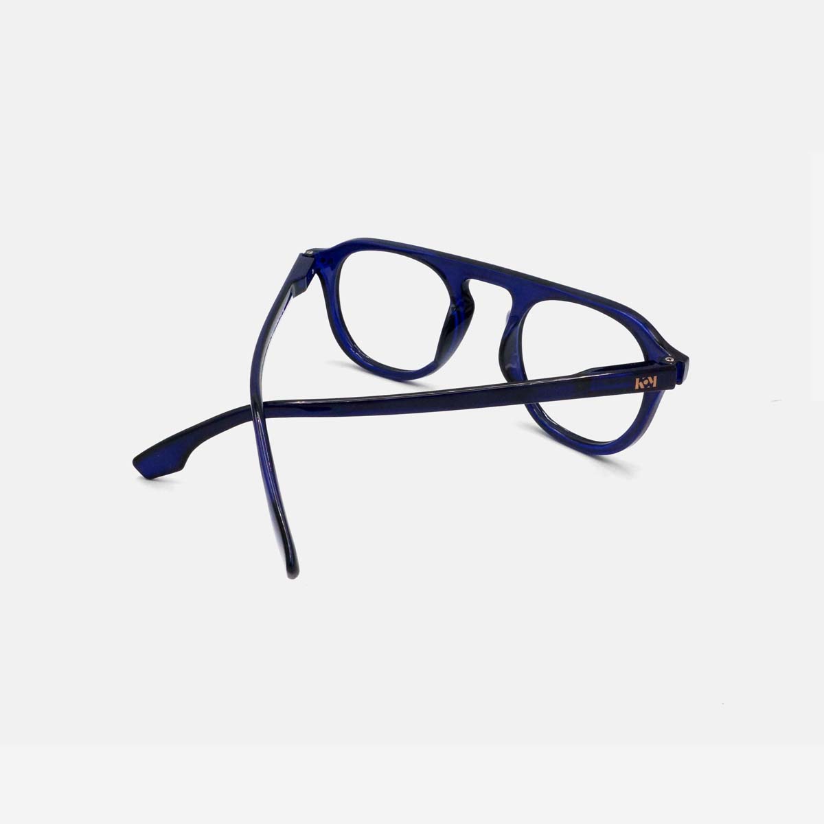 lunettes-presbyte-homme-aviateur-k34-sapphyre.png
