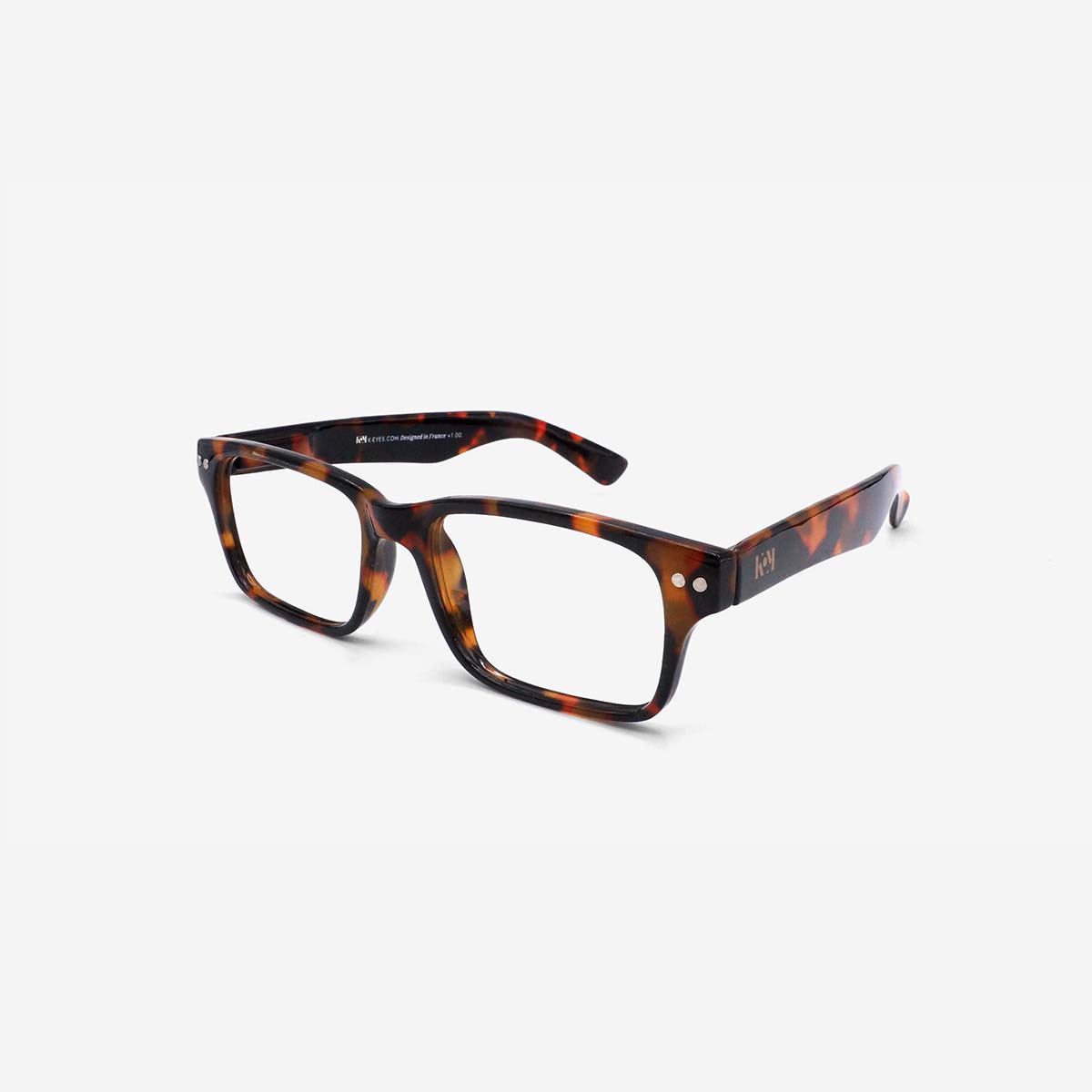 lunettes-de-lecture-homme-presbyte-K11-turtle.jpg
