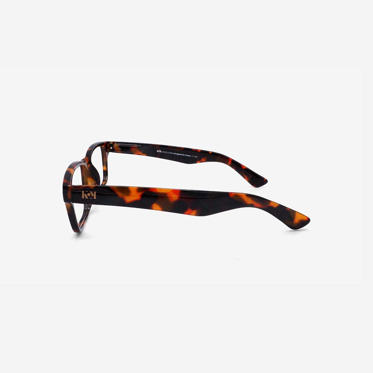 lunettes-de-lecture-homme-presbyte-K11-turtle.jpg
