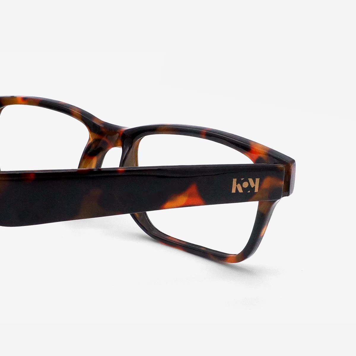 #K11 - Lunettes pour écrans sans correction