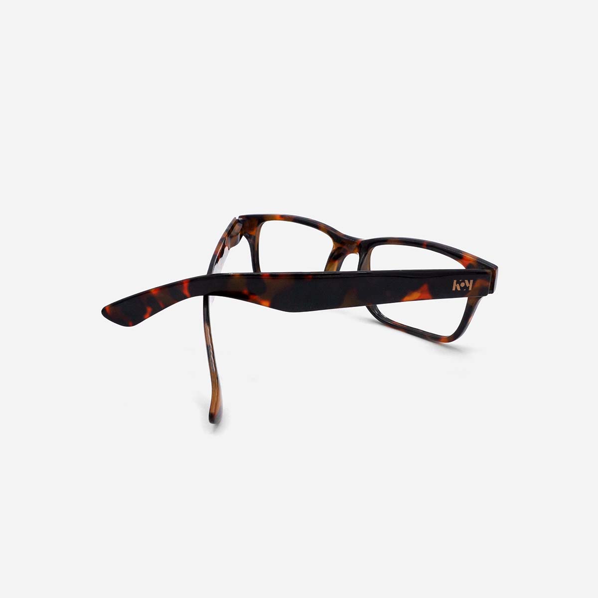 lunettes-de-lecture-homme-presbyte-K11-turtle.jpg