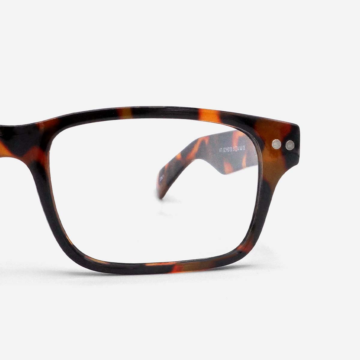 lunettes-de-lecture-homme-presbyte-K11-turtle.jpg