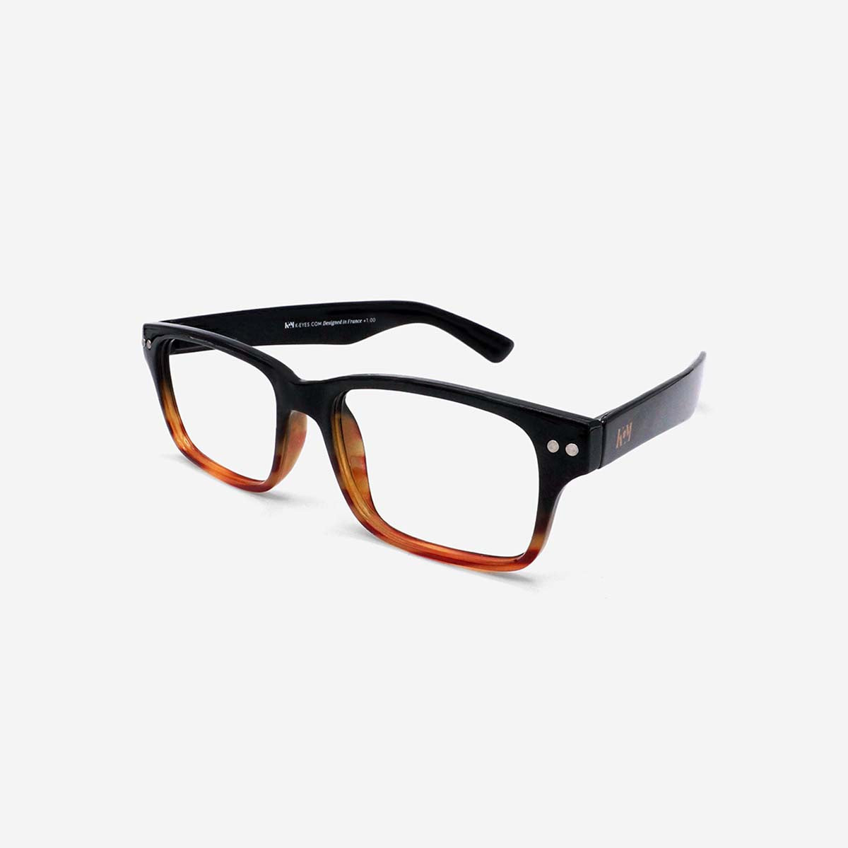lunettes-de-lecture-presbyte-homme-K11-WOOD.jpg