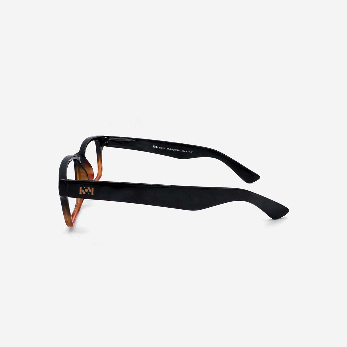 lunettes-de-lecture-presbyte-homme-K11-WOOD.jpg