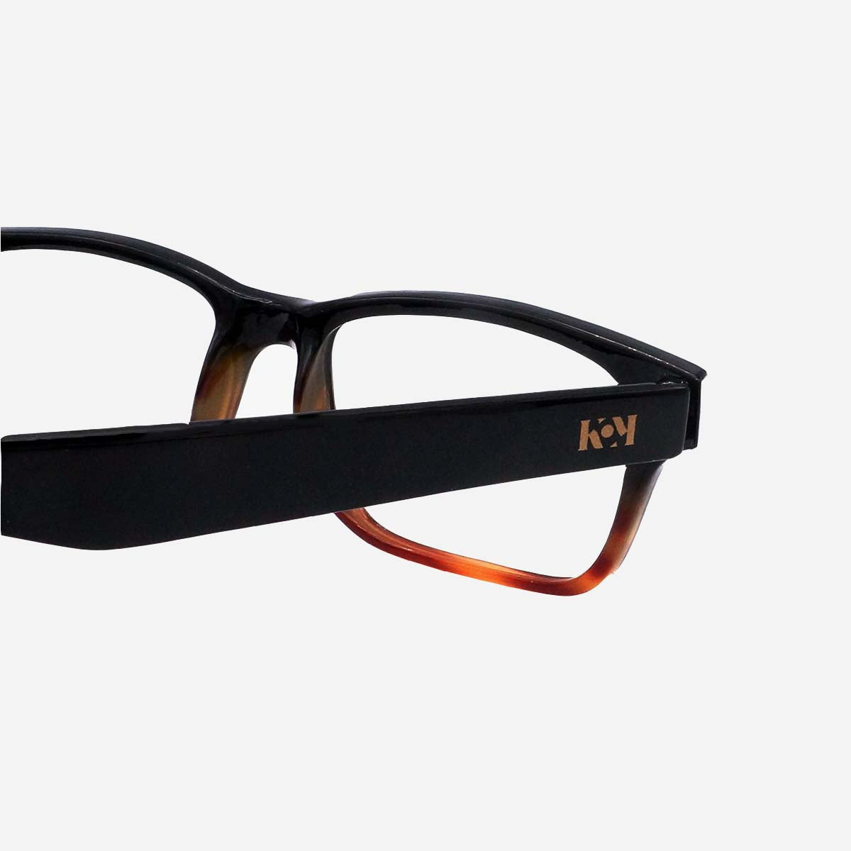 #K11 - Lunettes de lecture pour écrans