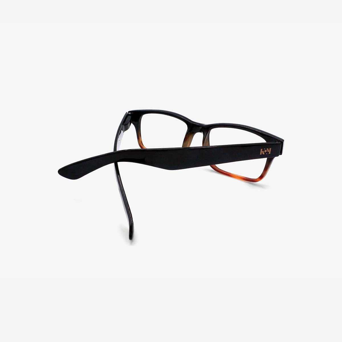 lunettes-de-lecture-presbyte-homme-K11-WOOD.jpg