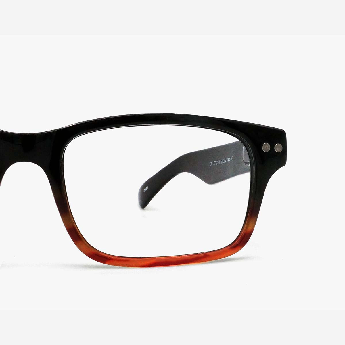 lunettes-de-lecture-presbyte-homme-K11-WOOD.jpg