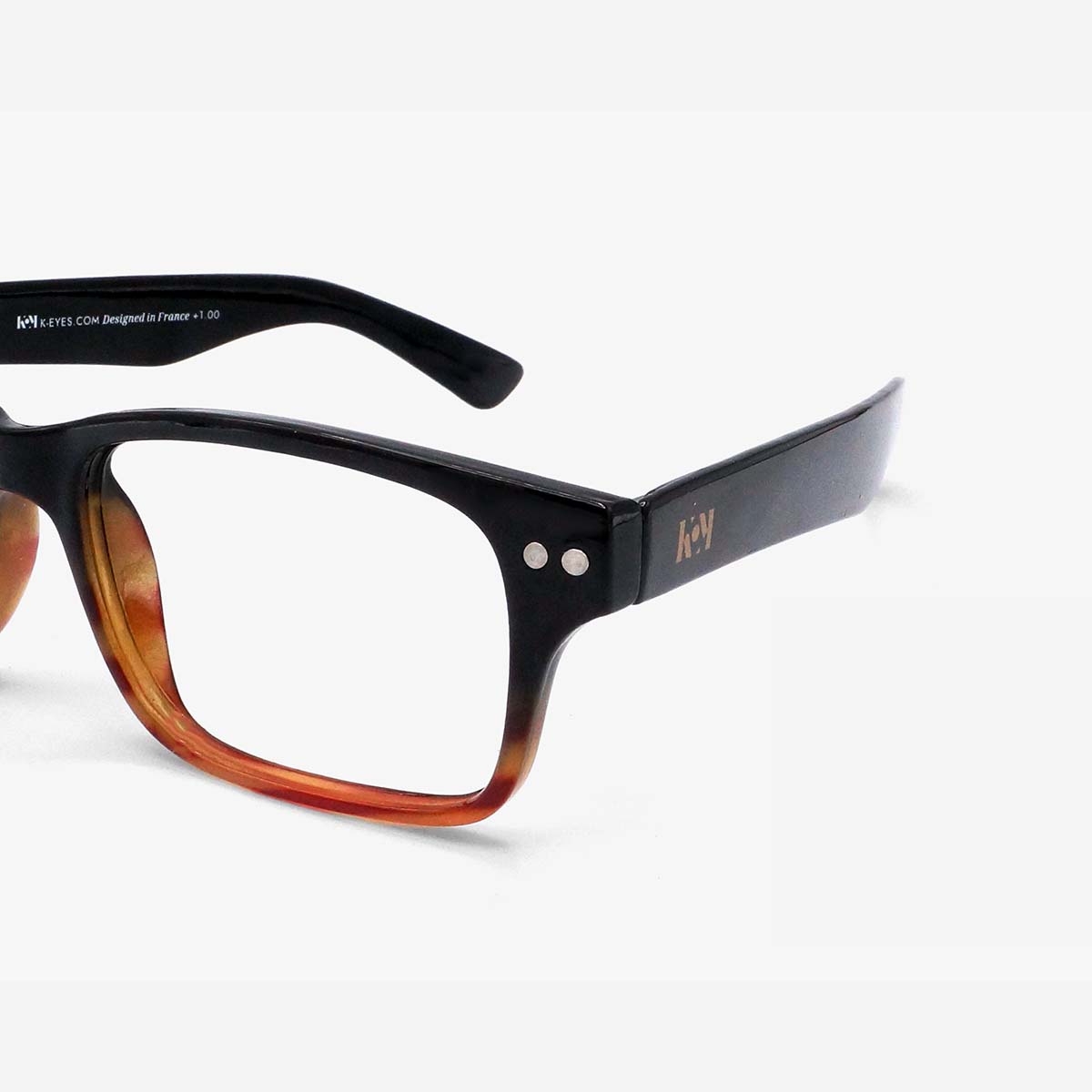 lunettes-de-lecture-presbyte-homme-K11-WOOD.jpg