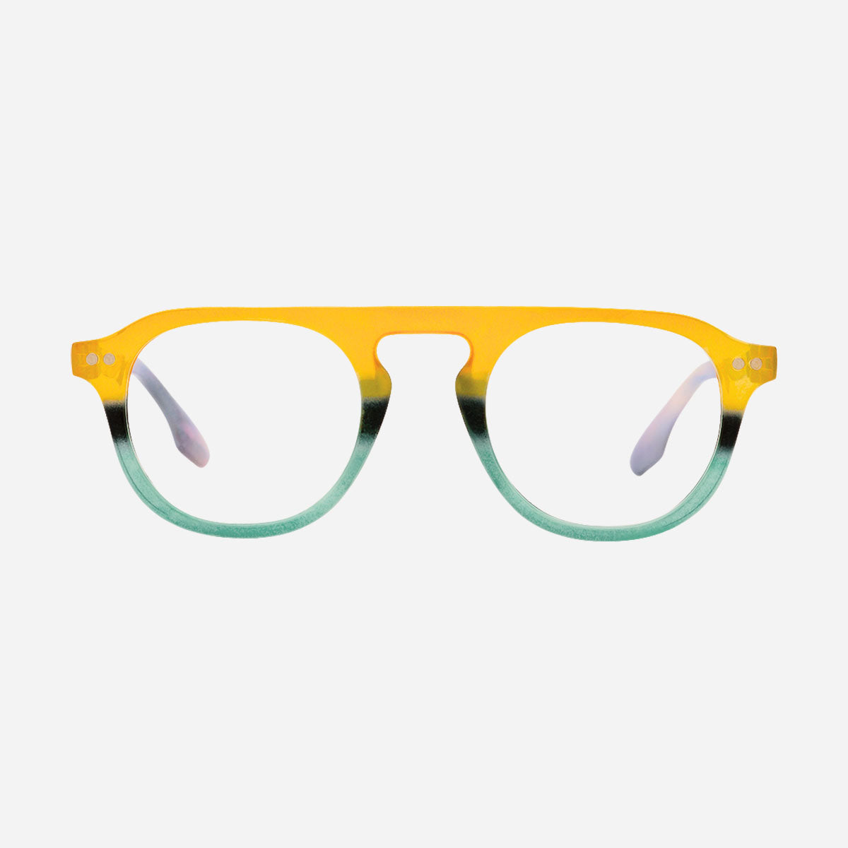 lunettes-de-lecture-homme-originales-k34-brazil