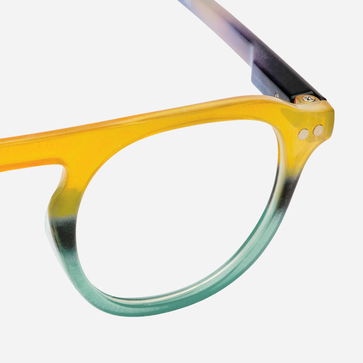 lunettes-de-lecture-homme-originales-k34-brazil