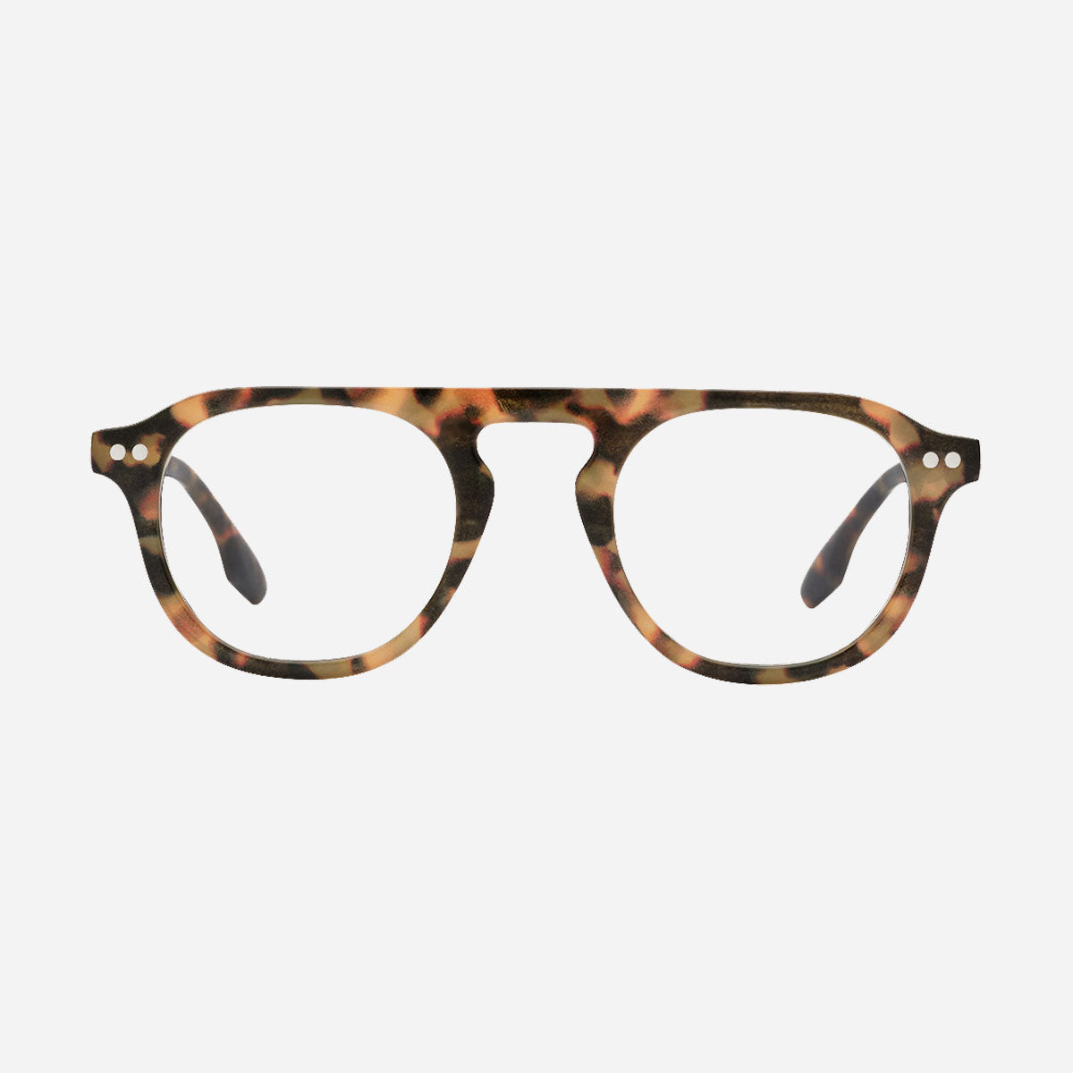 lunettes-de-lecture-mixte-originales-aviateur-k34-leo