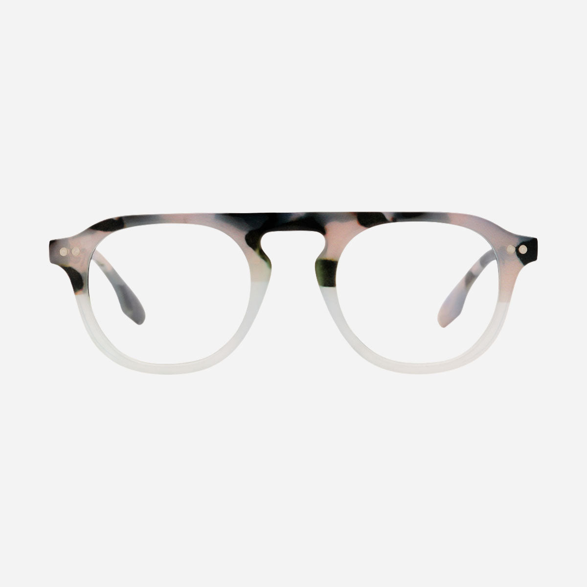 lunettes-de-lecture-mixte-originales-aviateur-k34-leo-grey
