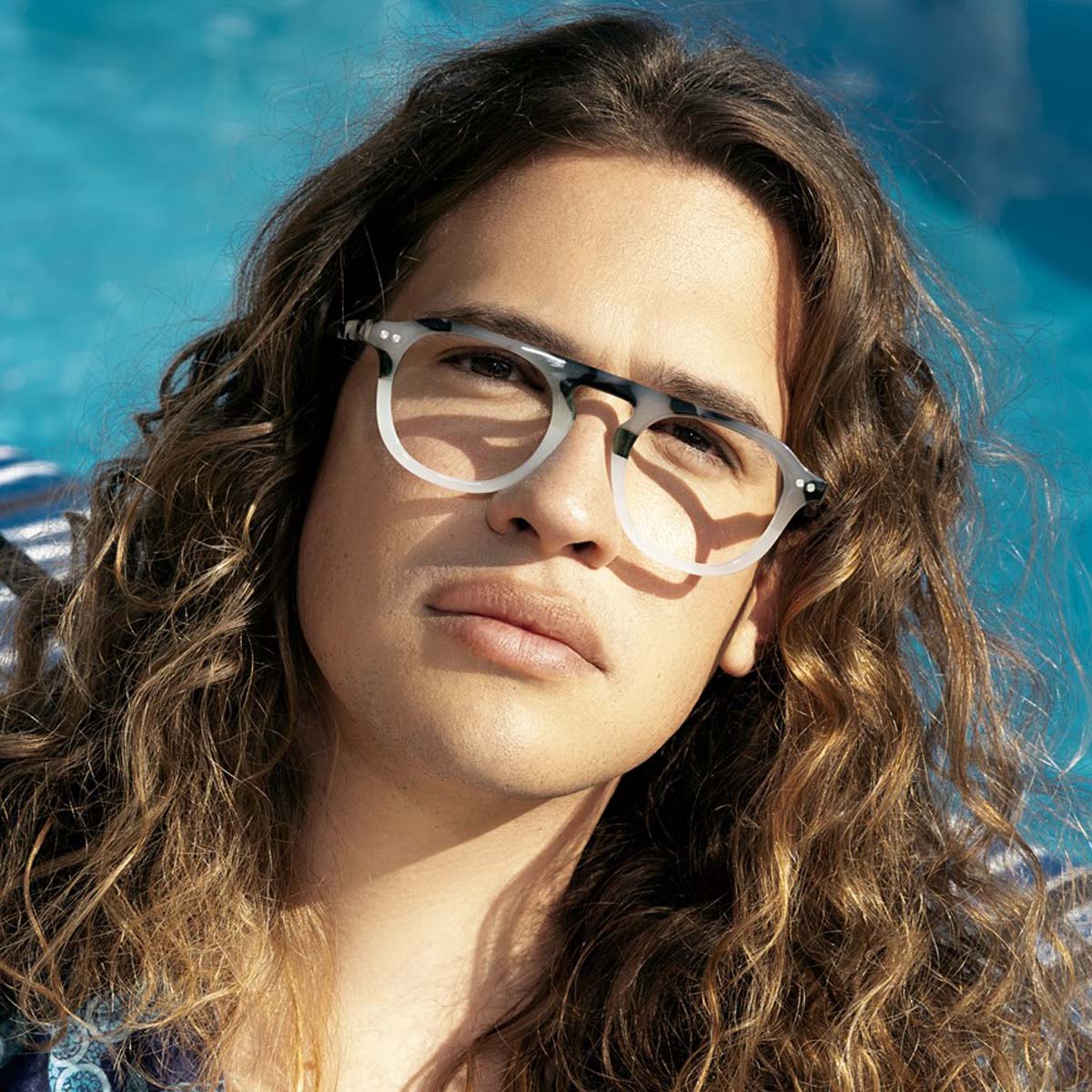 lunettes-de-lecture-mixte-originales-aviateur-k34-leo-grey