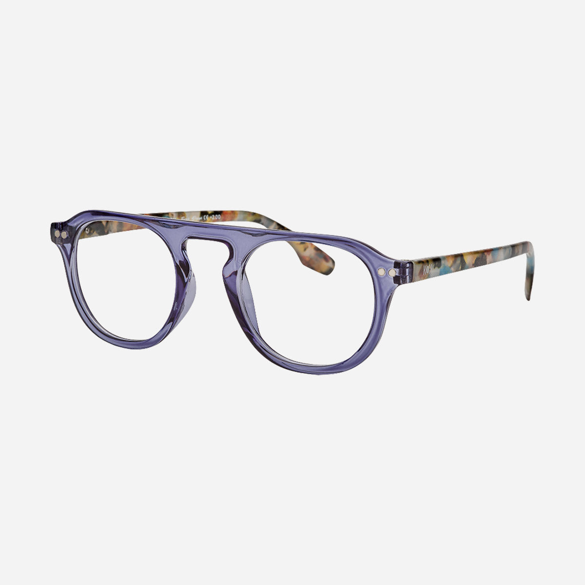 lunettes-lecture-presbyte-mixte-reading-glasses-aviateur-k34-lilas