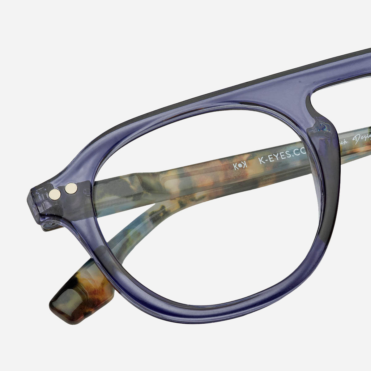 lunettes-lecture-presbyte-mixte-reading-glasses-aviateur-k34-lilas