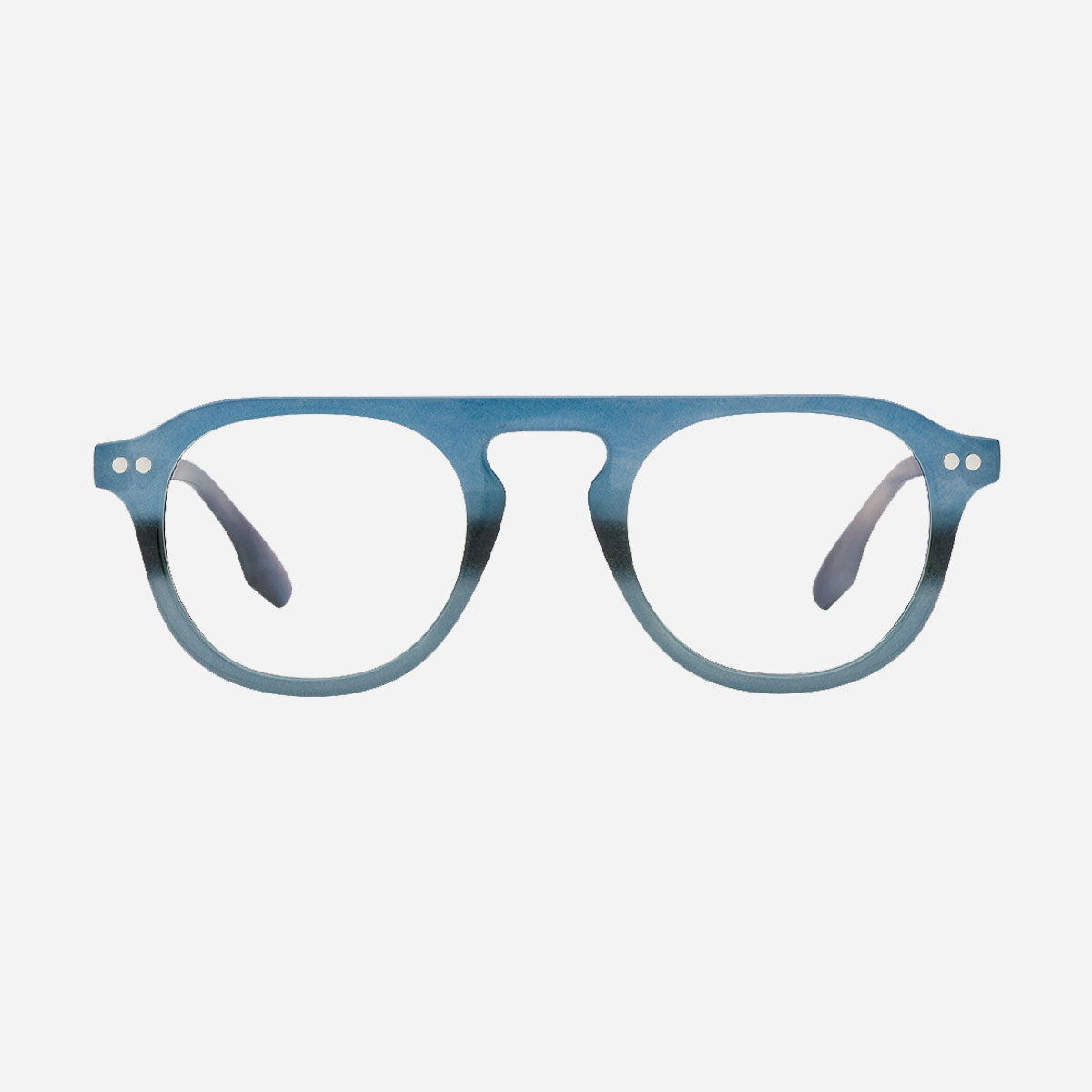 lunettes-lecture-presbyte-mixte-reading-glasses-aviateur-k34-mirage