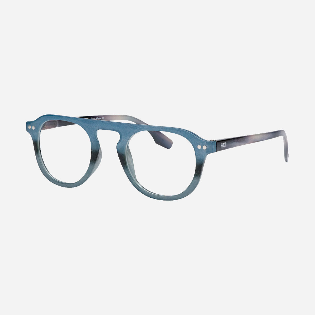 lunettes-lecture-presbyte-mixte-reading-glasses-aviateur-k34-mirage