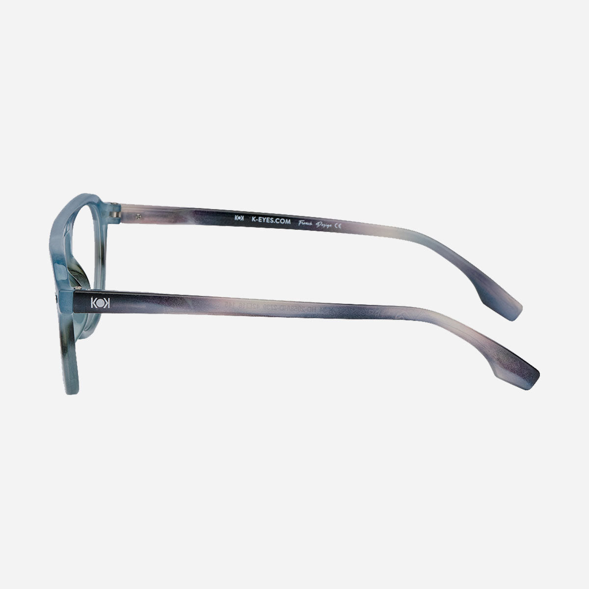 lunettes-lecture-presbyte-mixte-reading-glasses-aviateur-k34-mirage