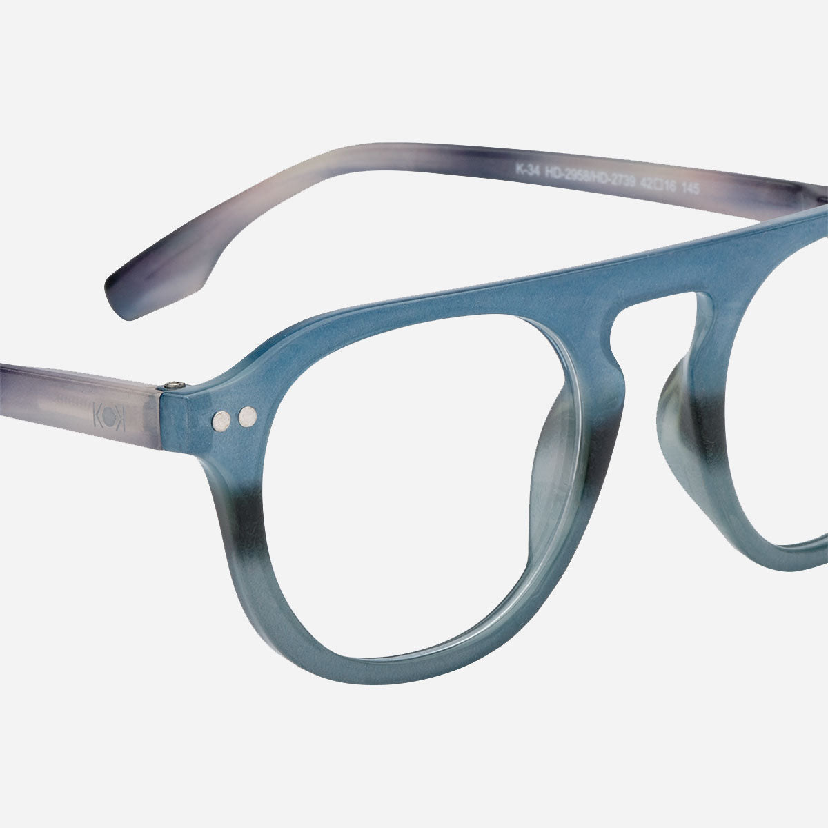 lunettes-lecture-presbyte-mixte-reading-glasses-aviateur-k34-mirage