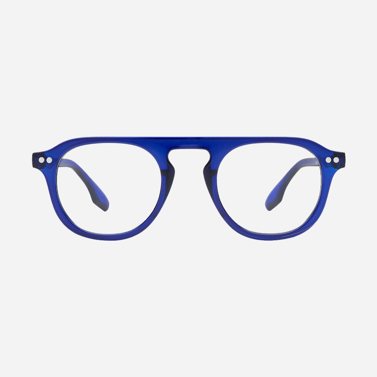 lunettes-lecture-presbyte-homme-reading-glasses-aviateur-k34-sapphyre