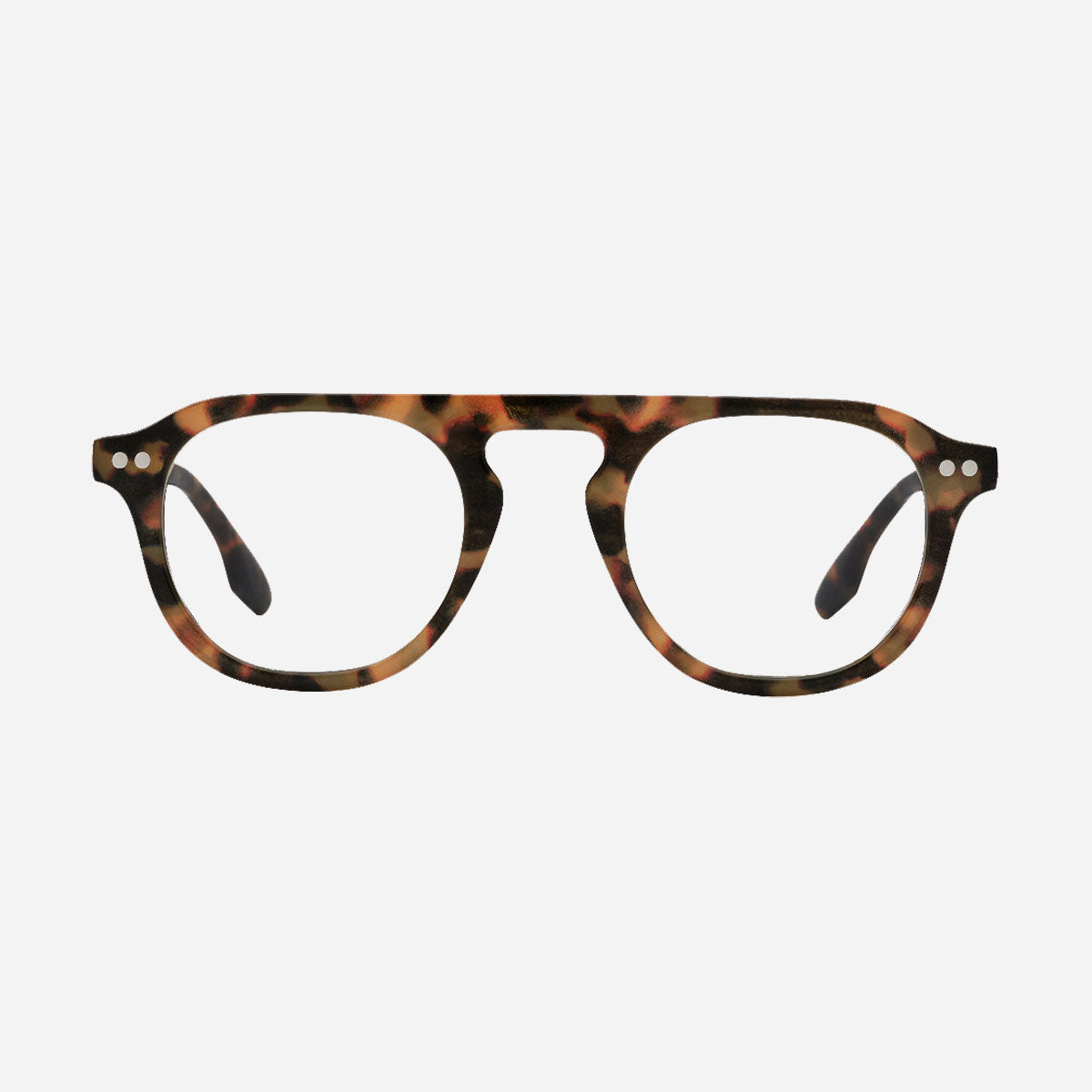 lunettes-lecture-presbyte-femme-reading-glasses-aviateur-k34-tortoise