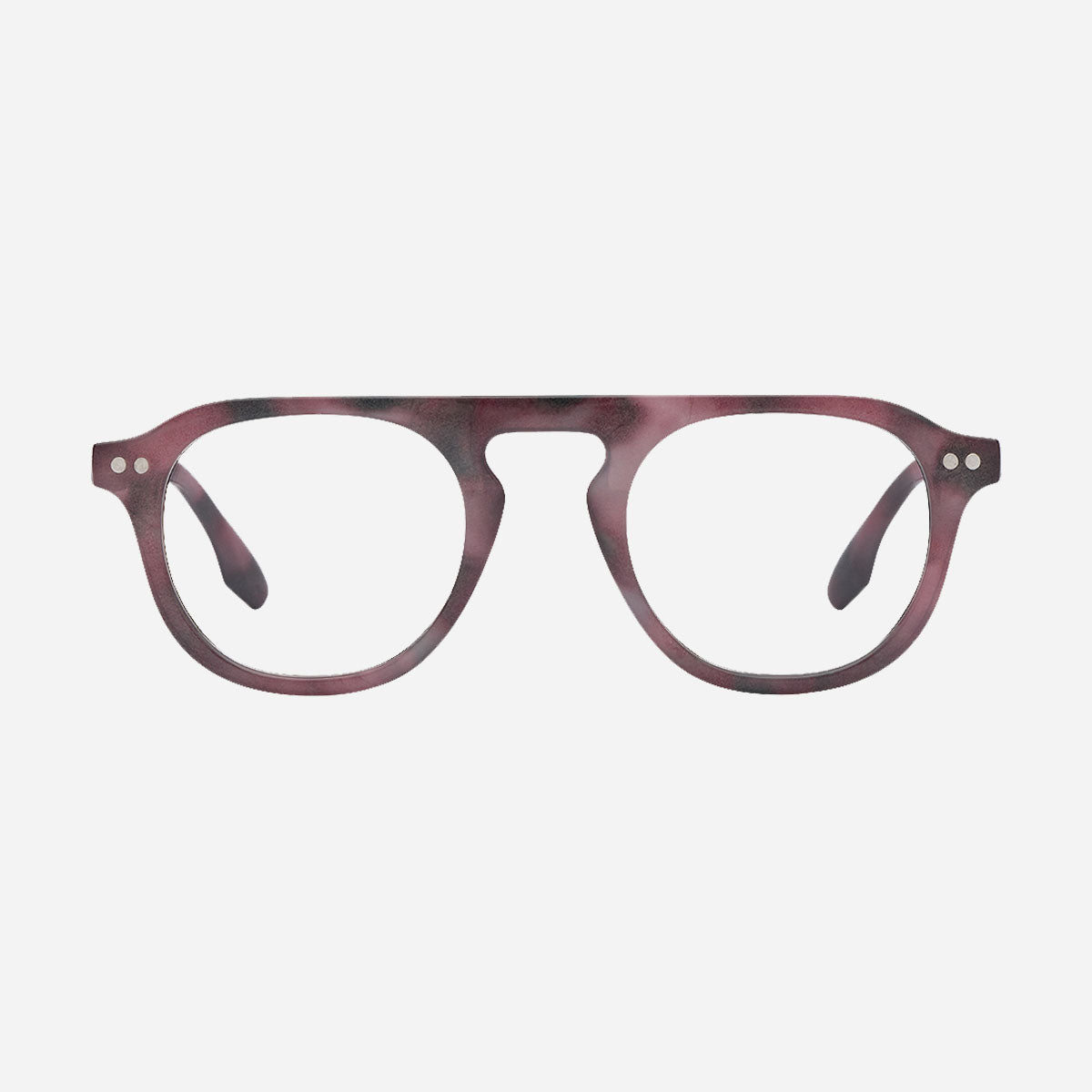 lunettes-presbyte-homme-forme-aviateur-k34-wine