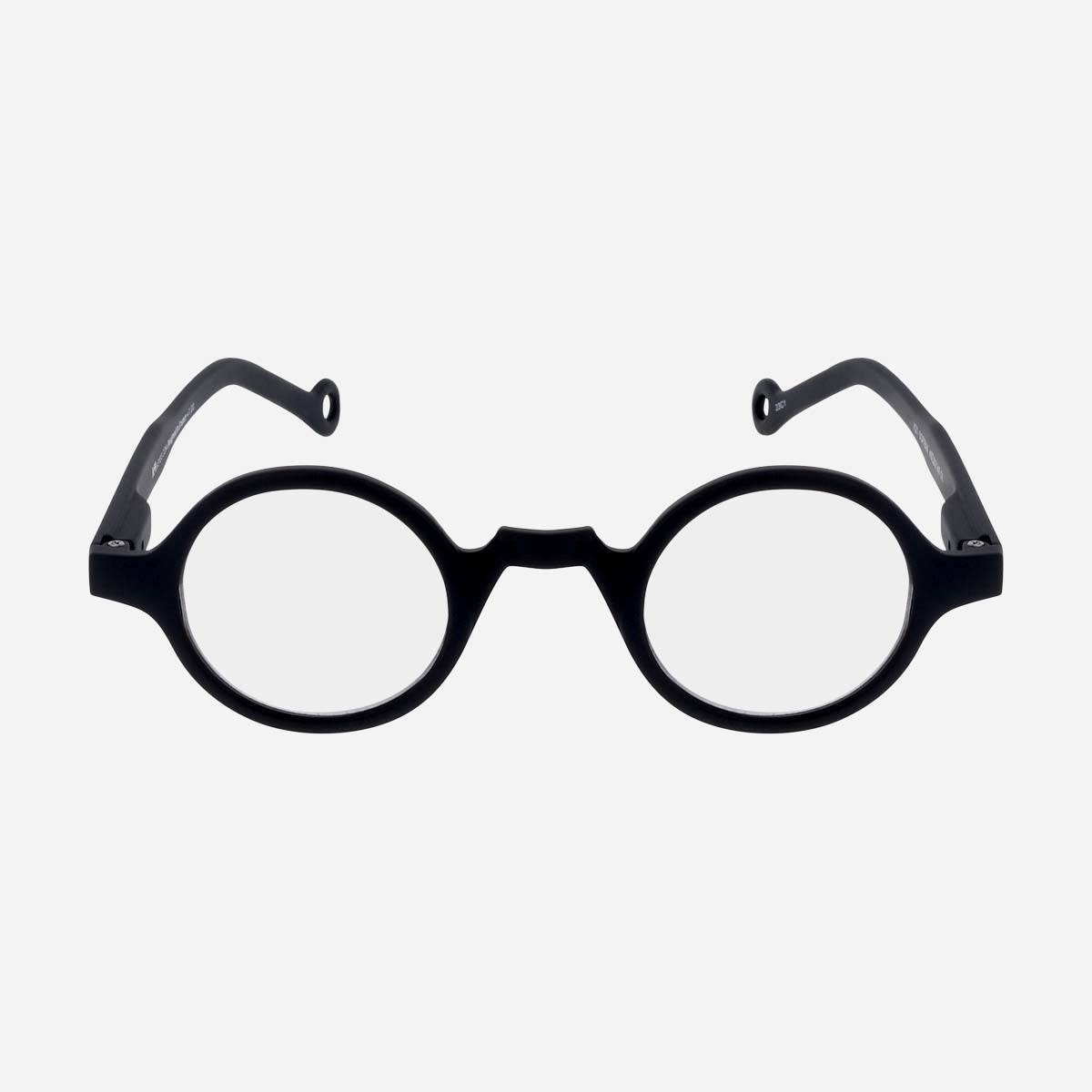 lunette-loupe-lecture-reading-glasses-presbyte-mixte-K21-black