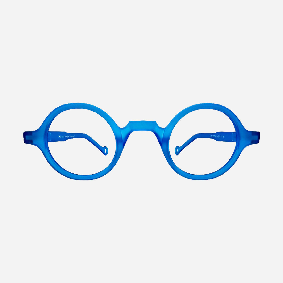 lunette-de-lecture-ronde-original-homme-K21-BLU