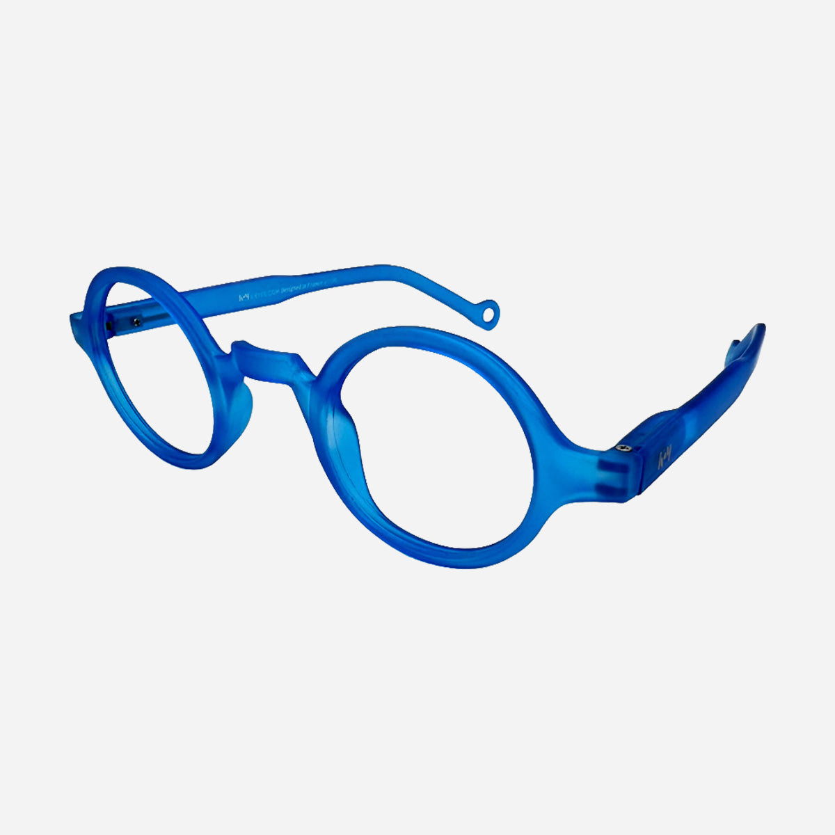 lunette-de-lecture-ronde-original-homme-K21-BLU