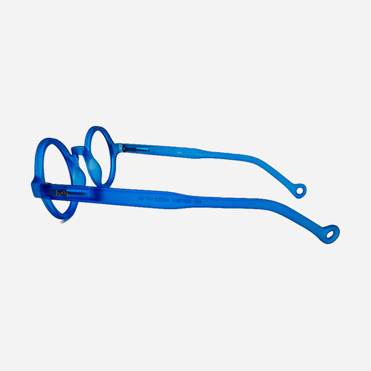lunette-de-lecture-ronde-original-homme-K21-BLU