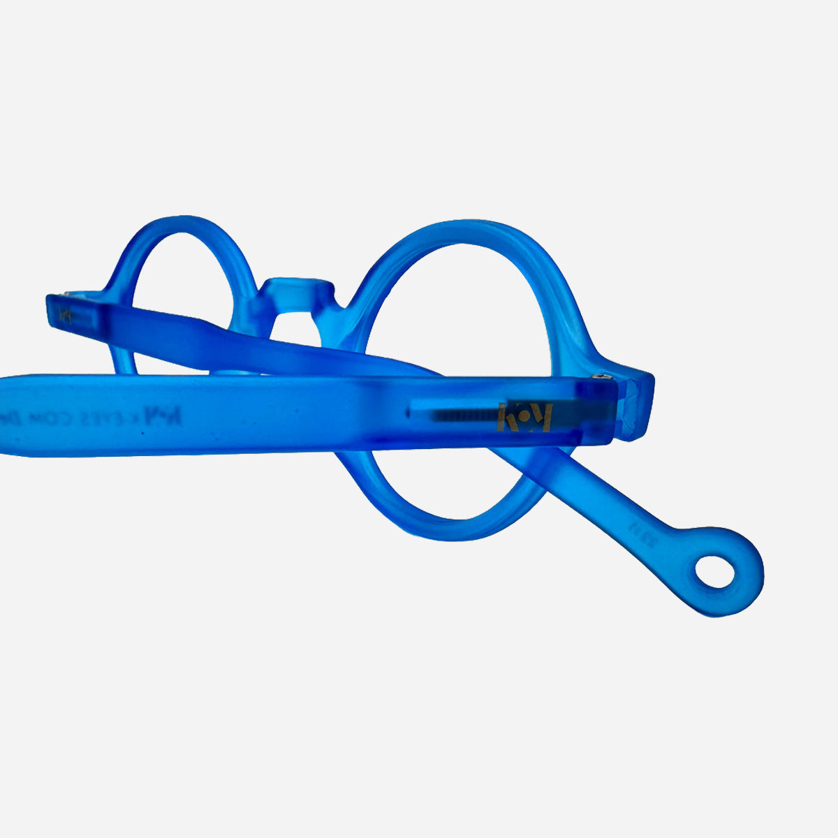 lunette-de-lecture-ronde-original-homme-K21-BLU