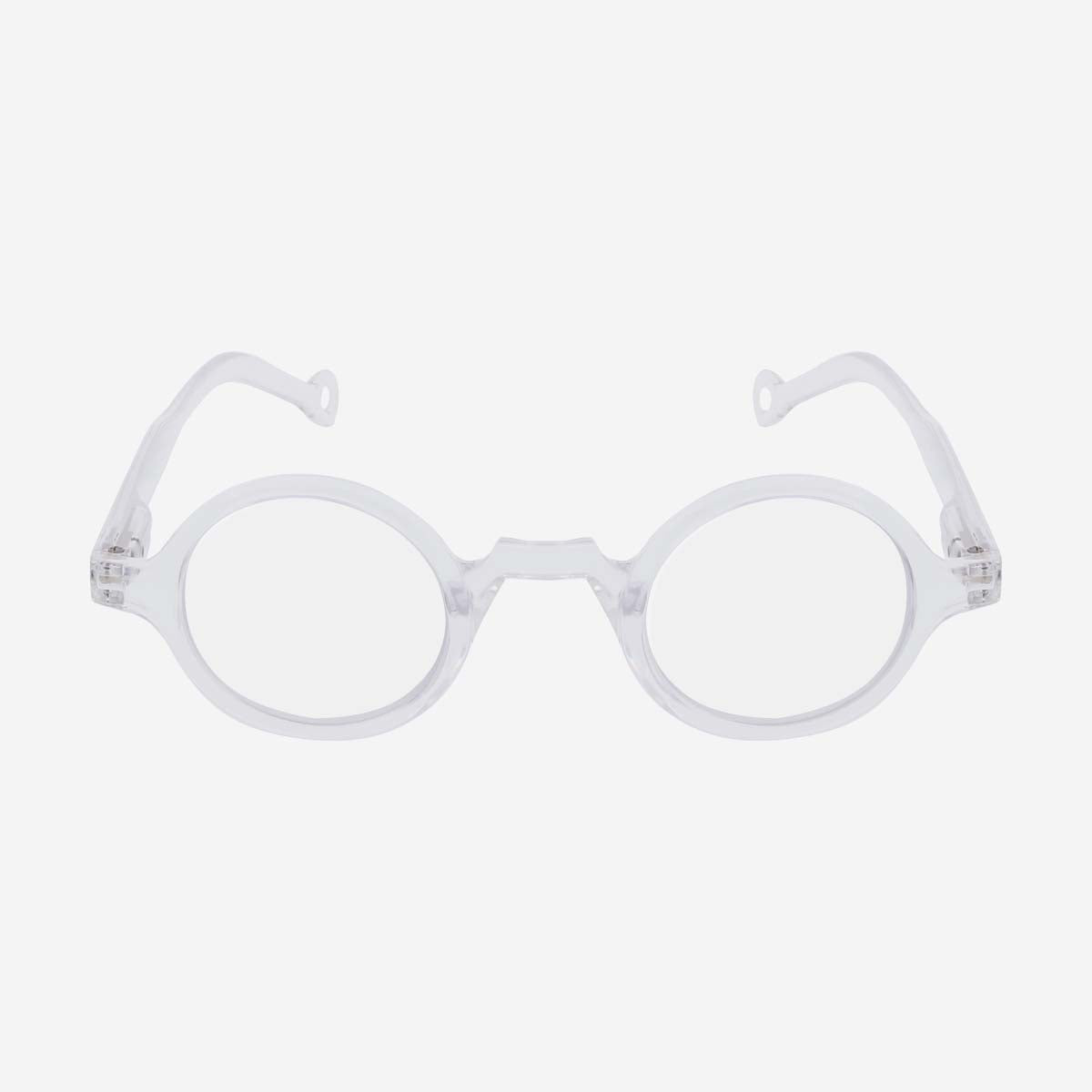 lunette-loupe-transparente-originale-homme-K21-CRYSTAL