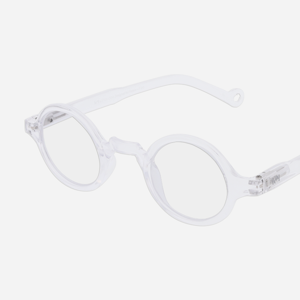 lunette-loupe-transparente-originale-rK21-CRYSTAL.png