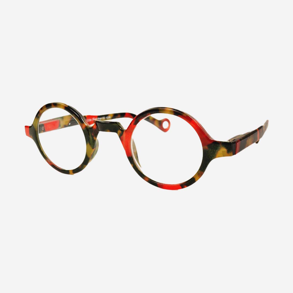 lunette-loupe-lecture-originale-round-original-french-mixte-K21-desert