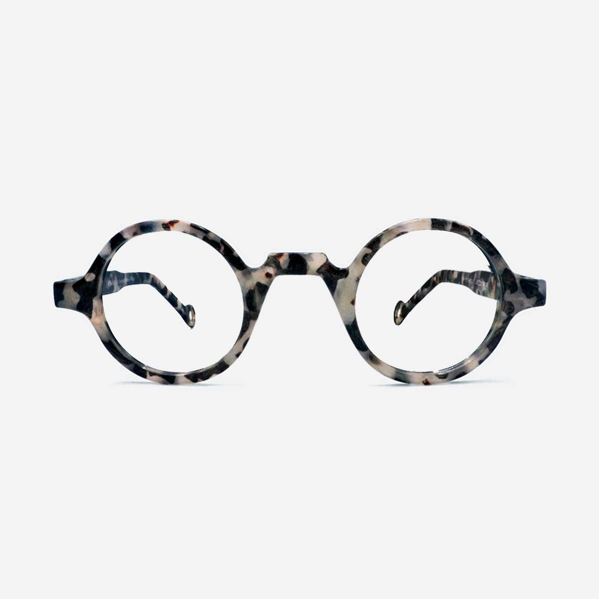 lunette-loupe-lecture-unisexe-keyes-K21-onyx