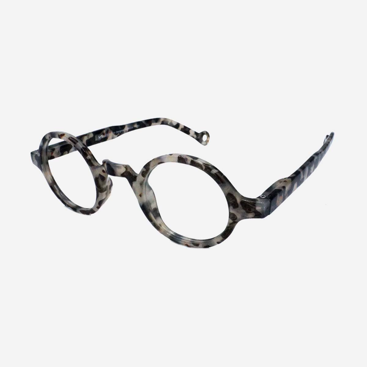 lunette-loupe-lecture-unisexe-keyes-K21-onyx