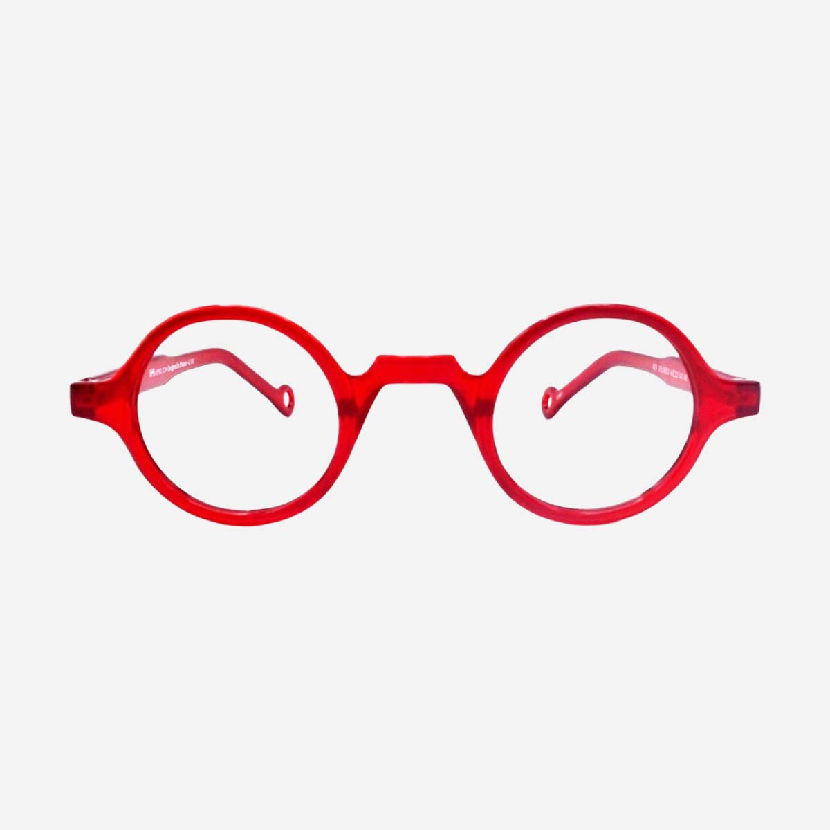 lunettes-de-lecture-rondes-unisexe-K21-RED