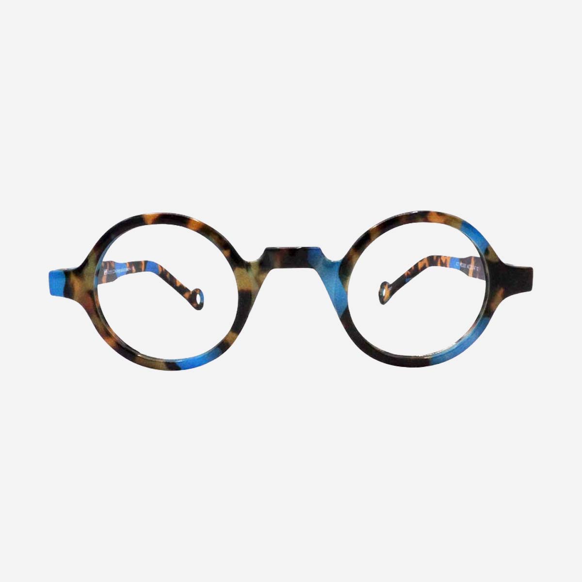lunette-loupe-lecture-reading-glasses-presbyte-mixte-K21-rivage