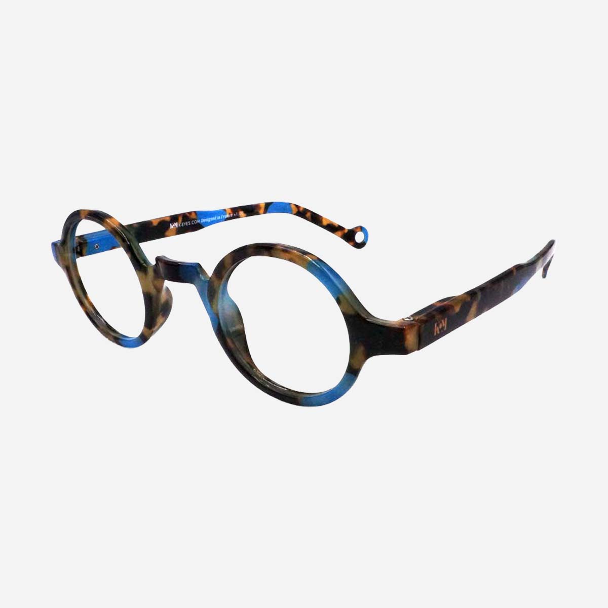 unette-loupe-lecture-reading-glasses-presbyte-mixte-K21-rivage