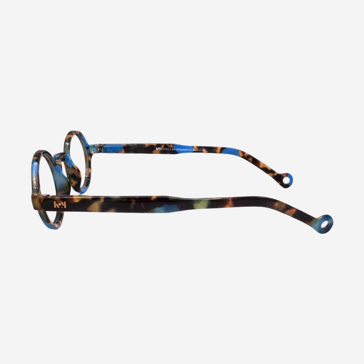 unette-loupe-lecture-reading-glasses-presbyte-mixte-K21-rivage