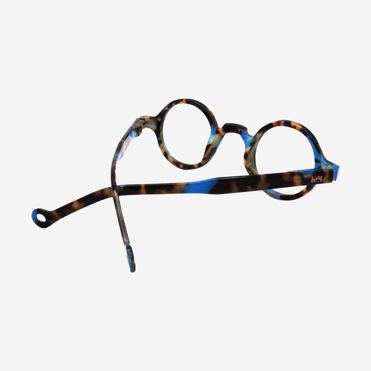 unette-loupe-lecture-reading-glasses-presbyte-mixte-K21-rivage