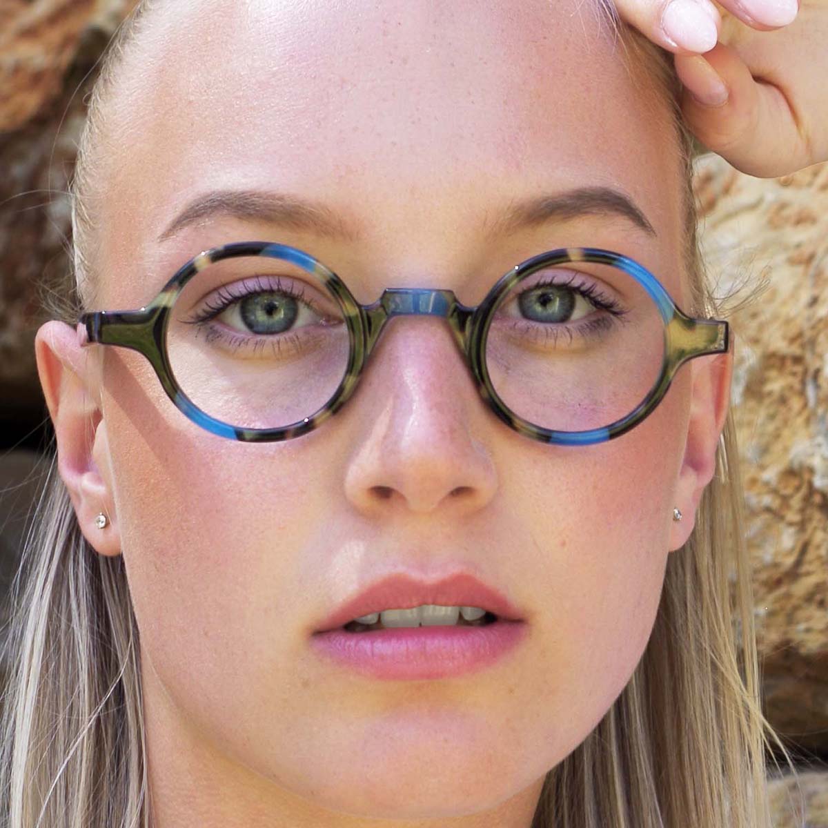 unette-loupe-lecture-reading-glasses-presbyte-femme-K21-rivage