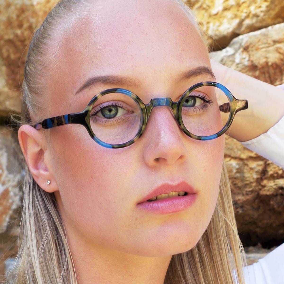 unette-loupe-lecture-reading-glasses-presbyte-femme-K21-rivage